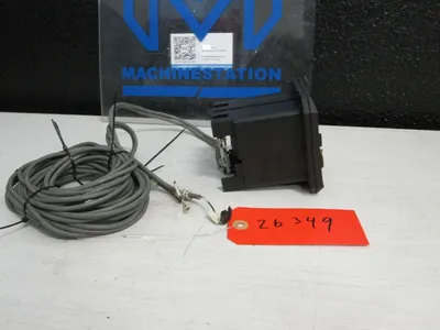 USED FANUC A98L-0004-0149