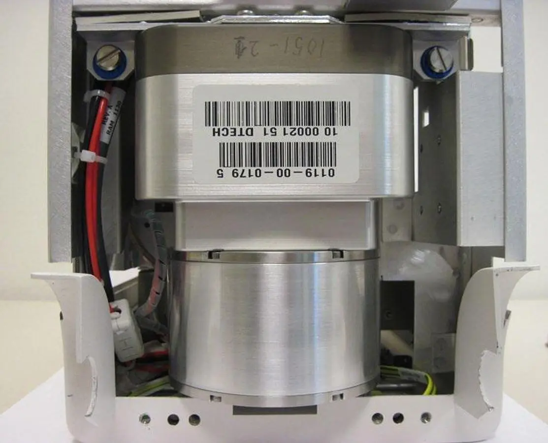 New | in-Stock GETINGE CARDIOSAVE Medical Parts | Denova Medical #1521980