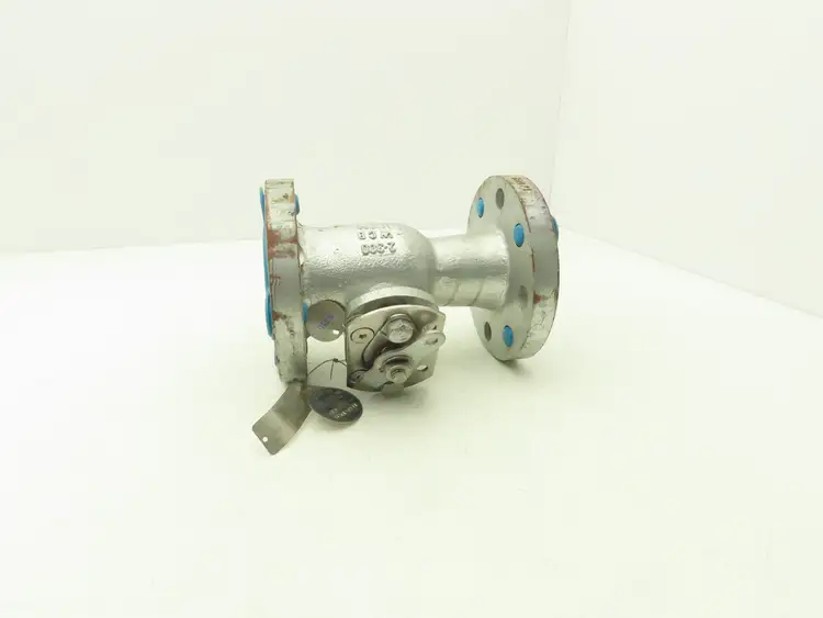 New | in-Stock KTM _UNKNOWN_ Valves/Fittings Indiana US | Arrow Industrial #762314