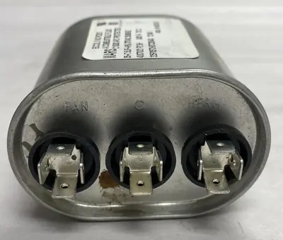 New | in-Stock MARS 325P357DH37C30N4X Miscellaneous Equipment (Electrical & Power) | Surplus Asset Holdings #1188813