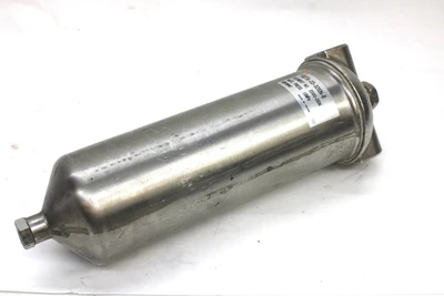 USED SMC FGDTA-03-S010N-B