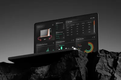 BODOR Bodor+ Softwares | Precision Cutting Solutions (1)
