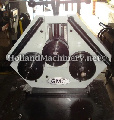 NEW GMC PRB-30HV