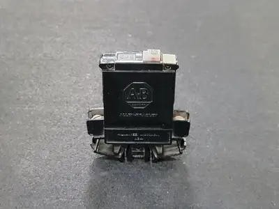 NEW ALLEN-BRADLEY 1492-G050
