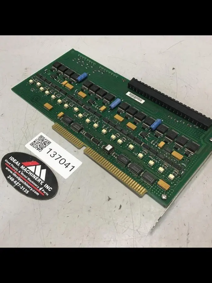 USED CINCINNATI MILACRON 3-542-1292A / BRACKET