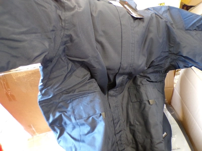 Used _UNKNOWN_ _UNKNOWN_ Apparel, Gloves, Lab Coats Michigan US | Miedema Asset Management Group #1577567