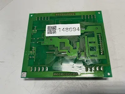 USED JSW SDI0-31