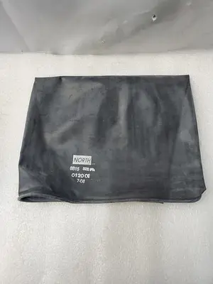 HONEYWELL NORTH GLOVES 8815 (1 PAIR)