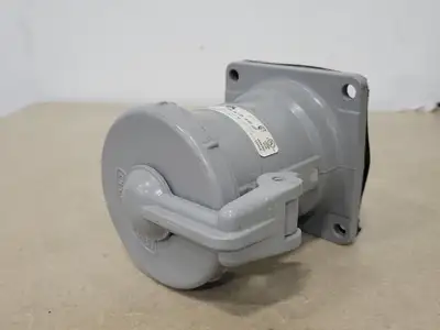 USED KILLARK VR1044