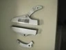USED JACKSON COMPANY 1805/ 1095