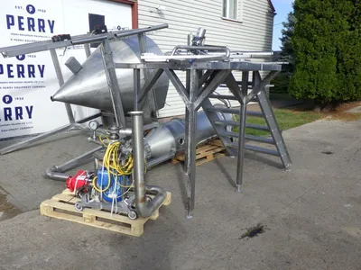 _UNKNOWN_ -UNKNOWN- High Shear Mixers, Dissolvers & Dispersers | Perry Equipment (11)