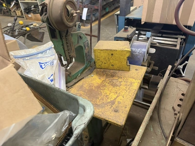 Used _UNKNOWN_ _UNKNOWN_ Riveters Michigan US | Miedema Asset Management Group #1361347