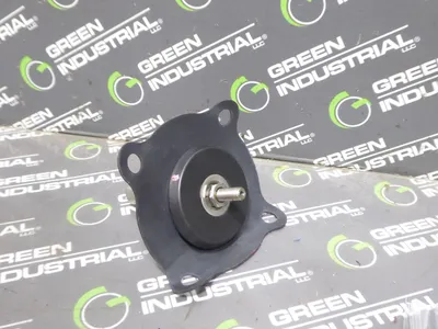 ASCO 302329-E Solenoid Valve Rebuild Kit New NIB