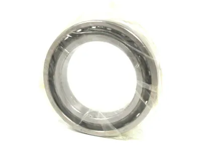 NEW SKF 7017 CDGCT/GMMVQ253 SUPER PRECISION BEARING 7017CDGCTGMMVQ253
