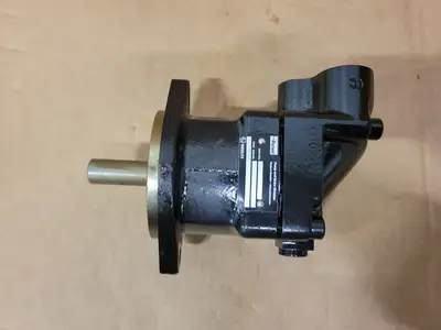 NEW 2012 EPIROC 3177308500