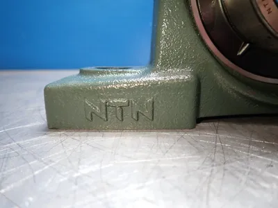 NEW NTN P212