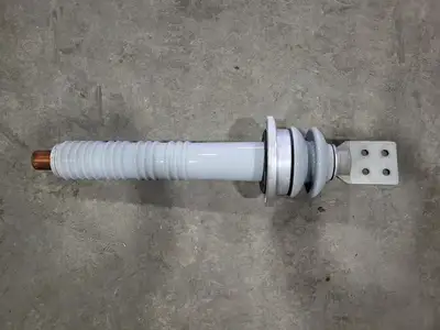 USED WARCO 41A05039-1