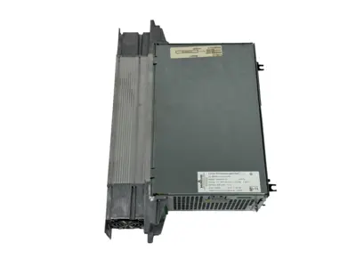 USED BAUMULLER 00398331