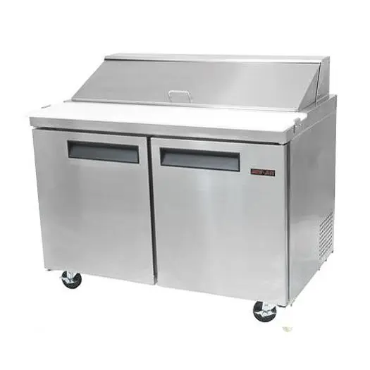 NEW NEW AIR NPT-060-SA