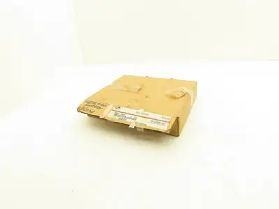Gates 1922V403 Timing Belt Multi-Speed 31mm W 100-Tooth 76"