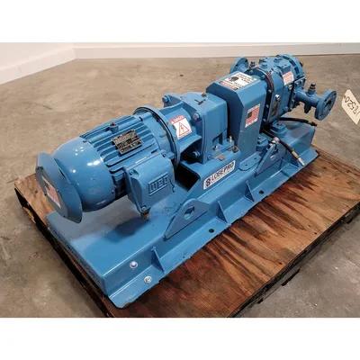 USED LOBEPRO, INC. SS8T