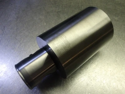 Komet ABS63 Extension 85mm Projection A2000060 (LOC1403B)