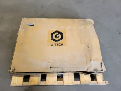 New | in-Stock BLUE BIRD G-1966324 Automotive Equipment British Columbia CA | Lenmark #1441170