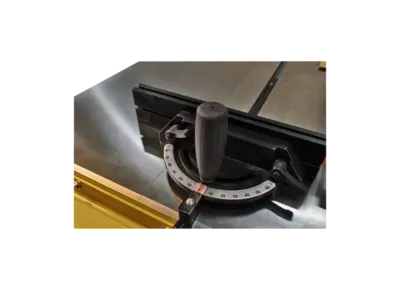64B | Powermatic | Table Saws