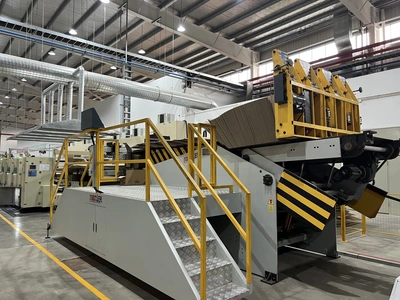 2025 S-JUER TF PREFEEDER | Global Boxmachine, LLC (6)