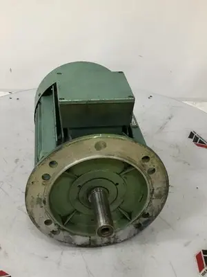 USED ELIN LKM-416 L06P9B-9