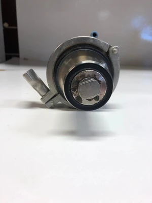 Alfa Laval Stop Valve ARC-SB-W-3A-1.5-7-20 WO TOP
