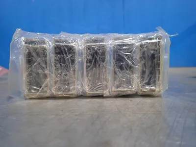 Used OMRON G7S4A2BE Relays & Switches Ohio US | HGR 24 #797213