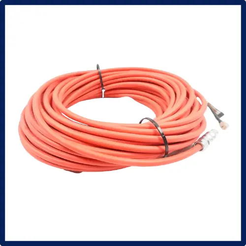 NEW SIEMENS 6XV1440-4AN25