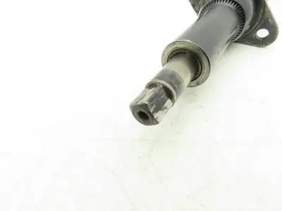 Stanley QE8ST090F41S08 Electric Nutrunner Drive 1/2" Retractable 100Nm 370 RPM