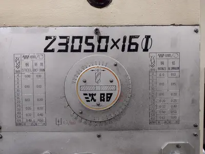 USED KENT KRD3050