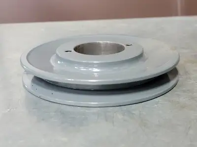 NEW RINGBALL AK51H