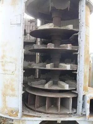 USED THEORY APPLICATION SERVICE 42B