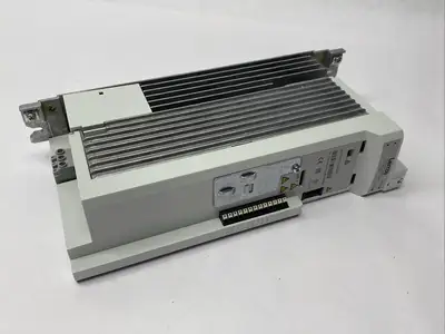 USED LENZE AMERICAS LENZE I51AE215B10011000S I510