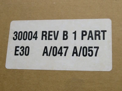New | in-Stock CIMTEK _UNKNOWN_ Oil Filter | OCO Industrial #1651268