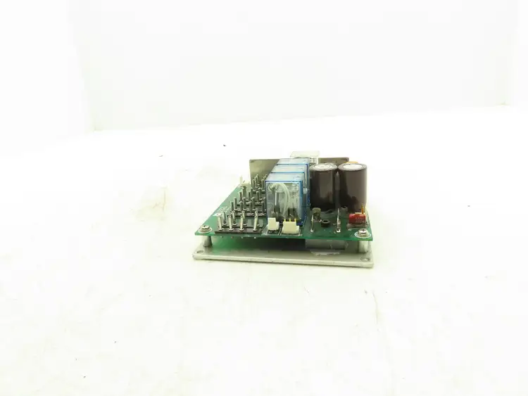 Used APEX ROBOT SYSTEMS _UNKNOWN_ Printed Circuit Boards (PCB) Indiana US | Arrow Industrial #630303