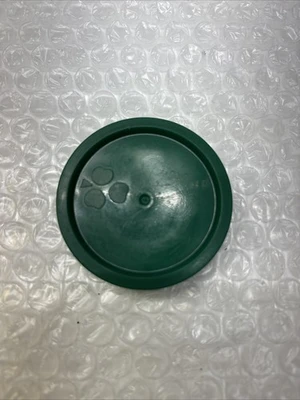 USED Alfa Laval SS316L