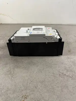 USED Eaton Eaton NZM1