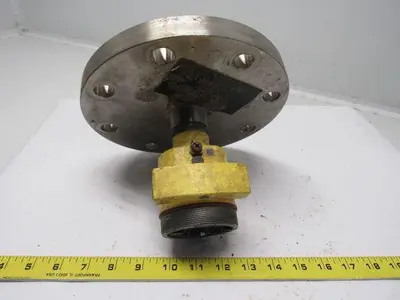 OhmartVega VegaPuls62.UX PS 62.UXEBX2HAN Radar Sensor Level Switch for parts