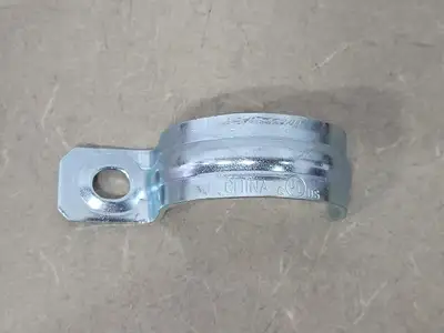 NEW NESCO 515