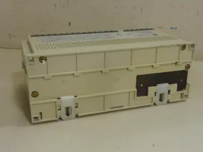 USED ALLEN BRADLEY 1745-LP101 SER D