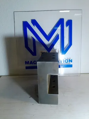 MSL403 DMG Mori Seiki Turning Tool Holder OD READ DESC!!! 80 x 102 mm SL65