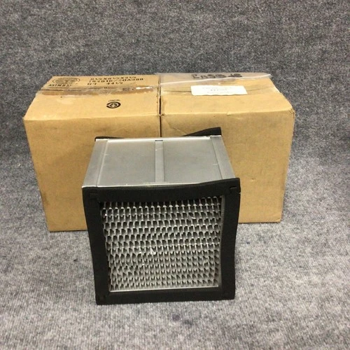 New | in-Stock Alfco 002742-020 Miscellaneous MRO | Davliegogo LLC #1709020