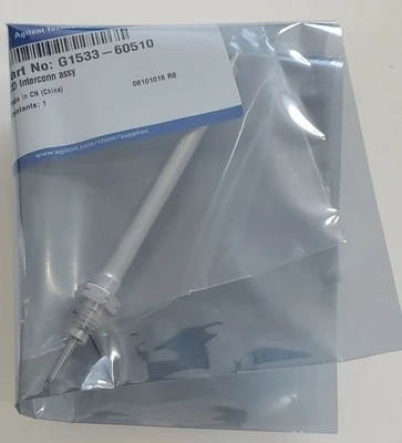 NEW Agilent G1533-60510