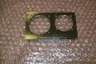 NEW True Tech Aluminum 07-P60572A001