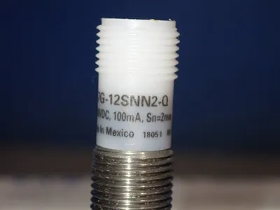 NEW EATON E57G12SNN2Q